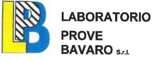 bavaro controlli distruttivi