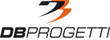 DB Progetti