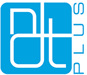 ndt plus controlli non distruttivi
