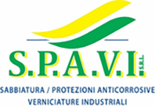 spavi verniciaure