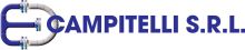 Campitelli Srl