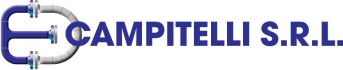 Campitelli Srl
